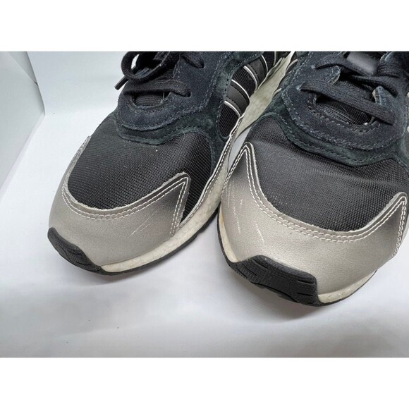 Adidas Tresc Run - Picture 3 of 5